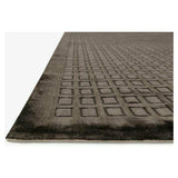 Alfombra de Interior - Monnry