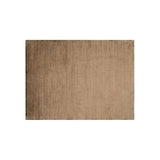 Alfombra de Interior - Monnry