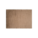 Alfombra de Interior - Monnry