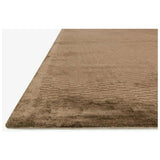 Alfombra de Interior - Monnry