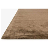 Alfombra de Interior - Monnry
