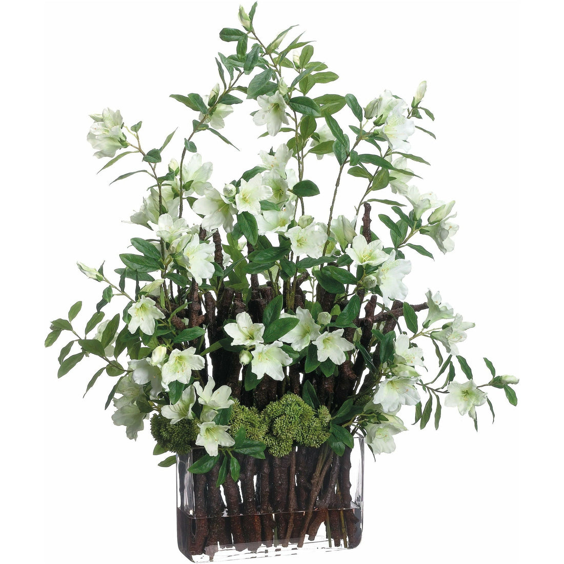 Arreglo Floral - Monnry