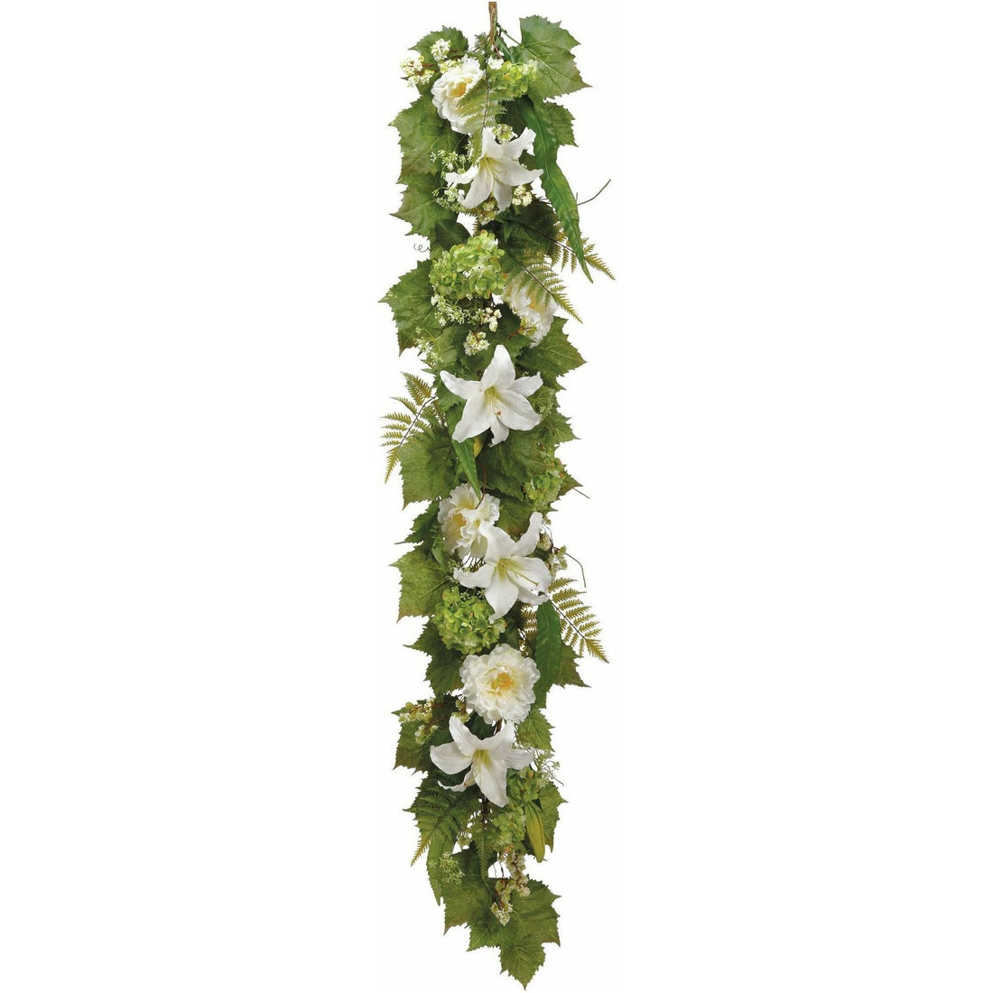 Arreglo Floral - Monnry
