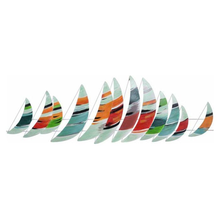 Accesorio de Pared - Monnry
