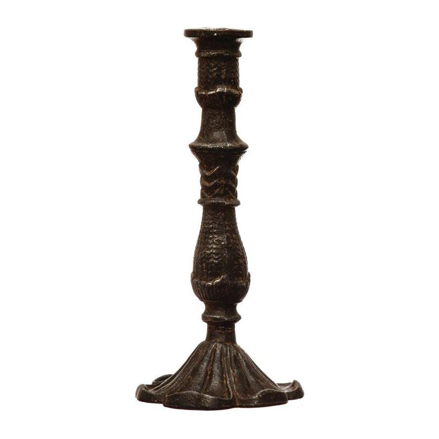 Candelabro - Monnry
