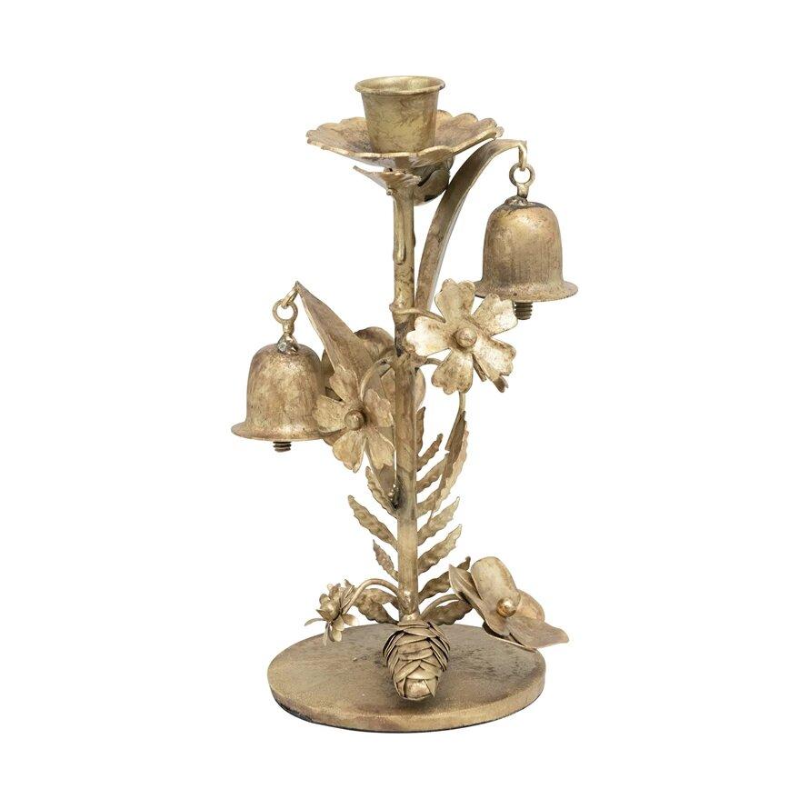 Candelabro - Monnry