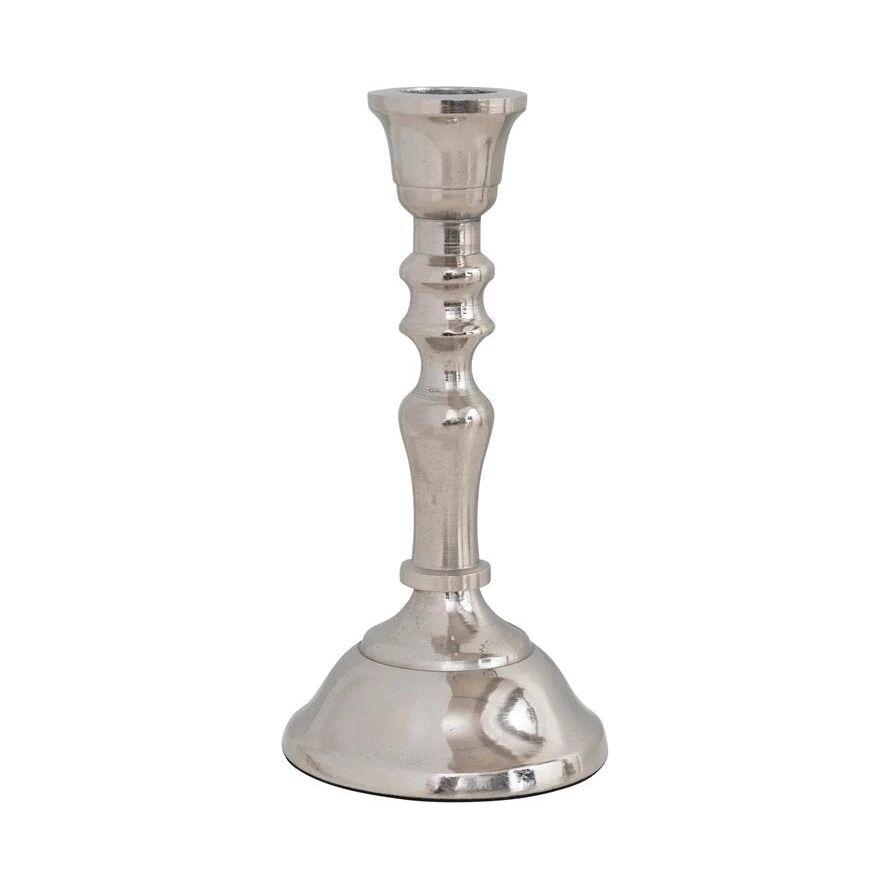 Candelabro - Monnry