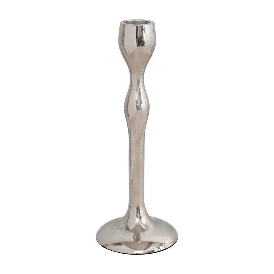 Candelabro - Monnry