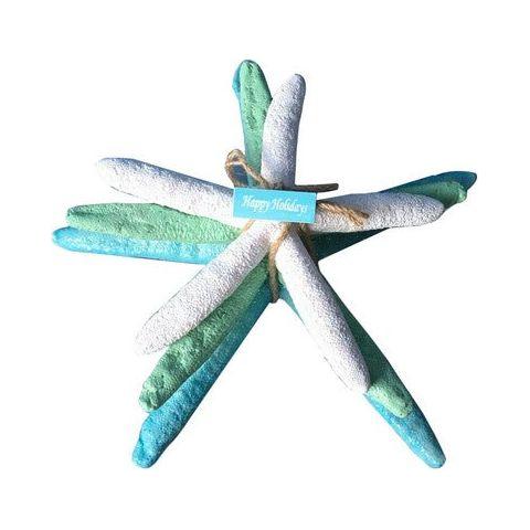 Accesorio Decorativo - Monnry