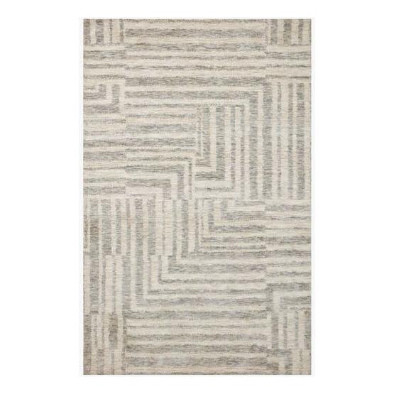 Alfombra de Interior - Monnry