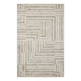 Alfombra de Interior - Monnry