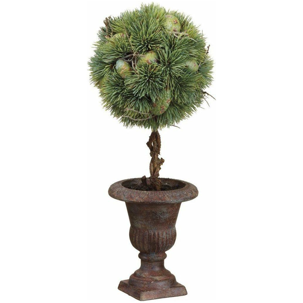Planta Artificial - Monnry