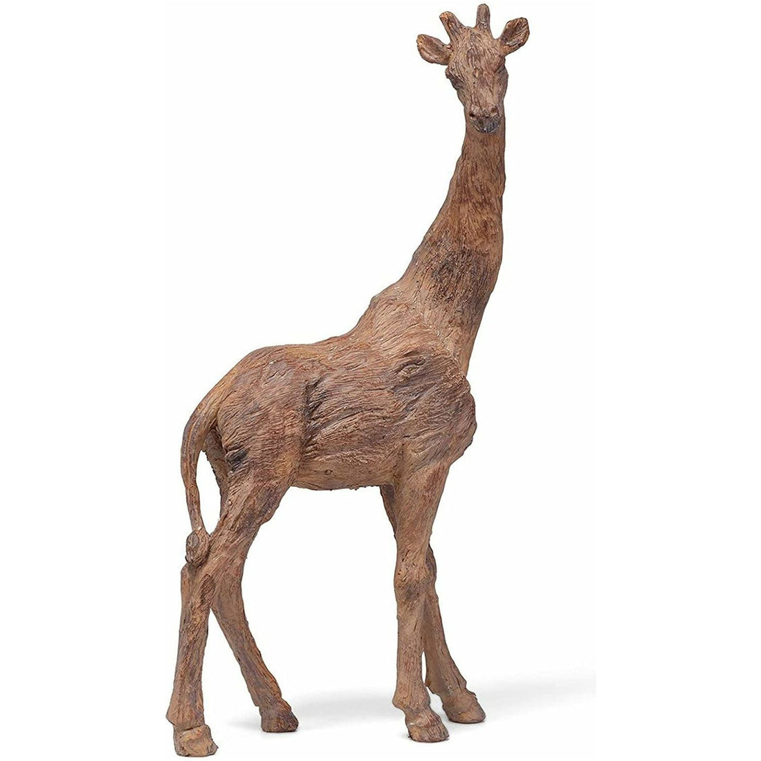 Escultura - Monnry