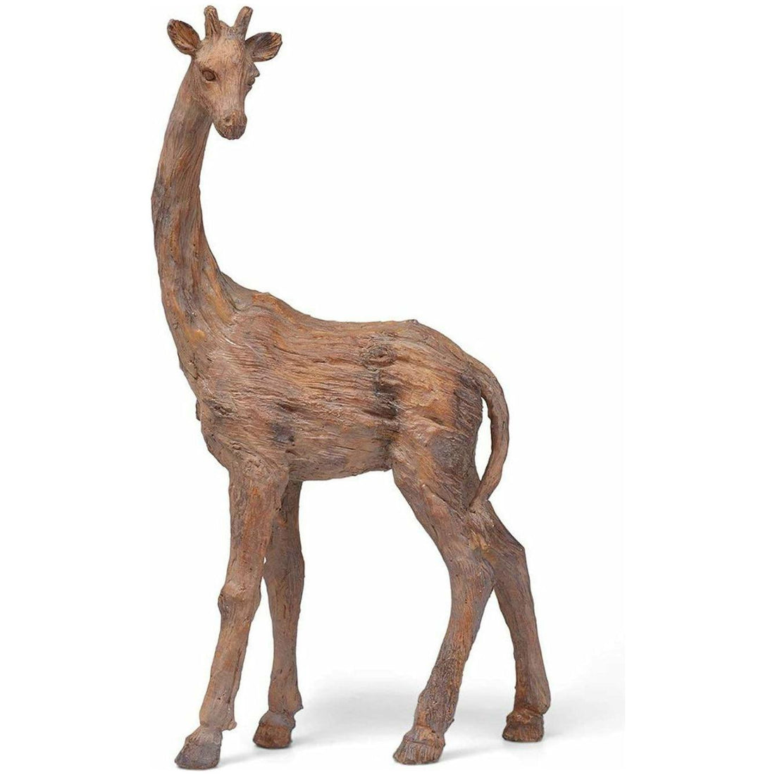 Escultura - Monnry