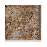 Alfombra de Interior - Monnry