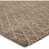 Alfombra de Interior - Monnry