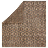 Alfombra de Interior - Monnry