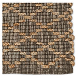 Alfombra de Interior - Monnry