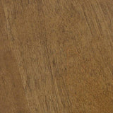Mesa Lateral - Monnry