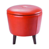 Ottoman - Monnry