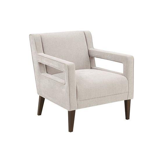 Silla Complementaria - Monnry