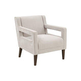 Silla Complementaria - Monnry