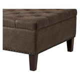 Ottoman - Monnry
