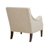 Silla Complementaria - Monnry