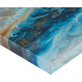 Set de Arte 5 Piezas - Monnry