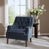 Silla Complementaria - Monnry