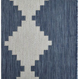 Alfombra Runner de Exterior e Interior - Monnry