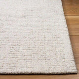 Alfombra Redonda de Interior - Monnry