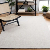 Alfombra Redonda de Interior - Monnry