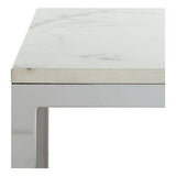Mesa Lateral - Monnry