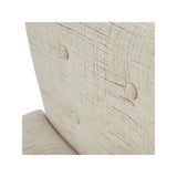 Silla Complementaria - Monnry