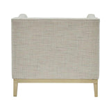 Silla Complementaria - Monnry