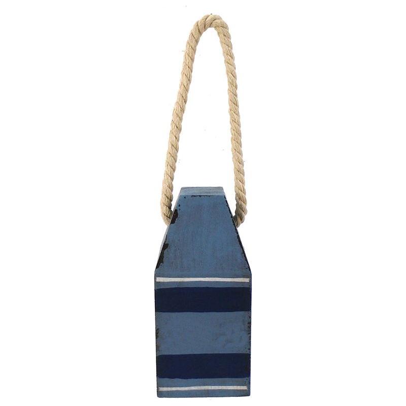 Accesorio de Pared - Monnry