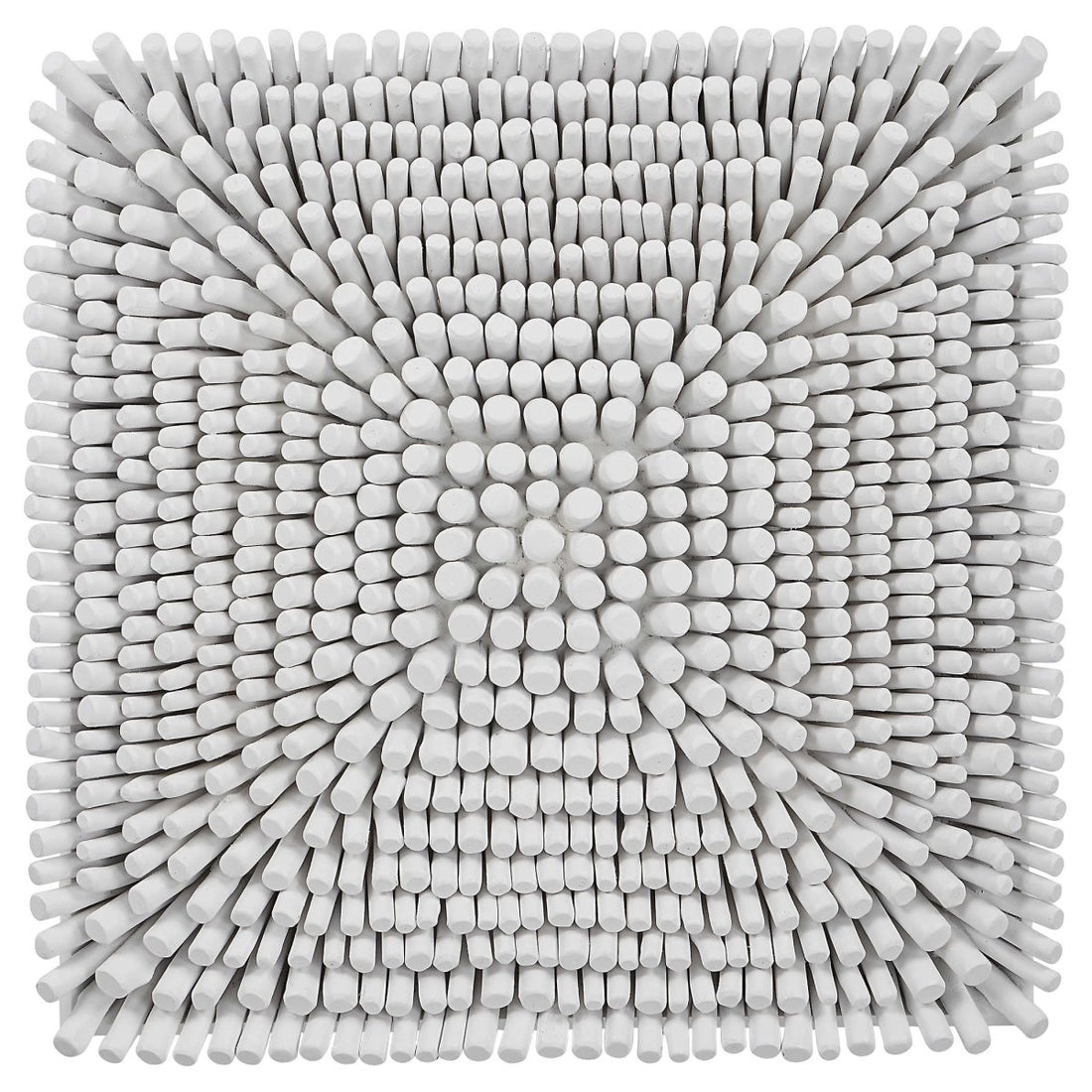 Accesorio de Pared - Monnry