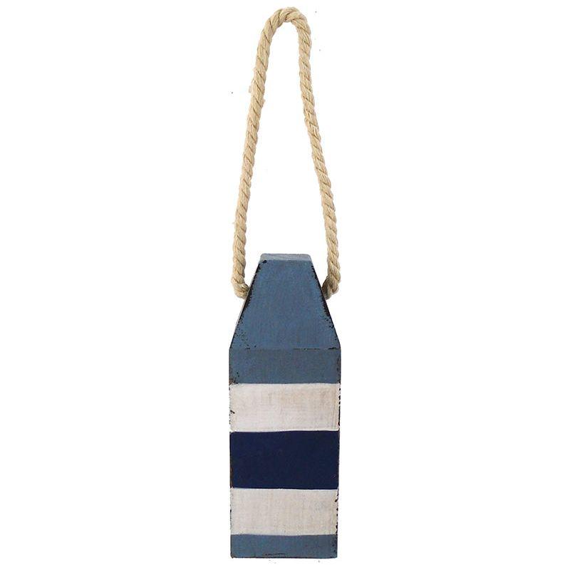 Accesorio de Pared - Monnry