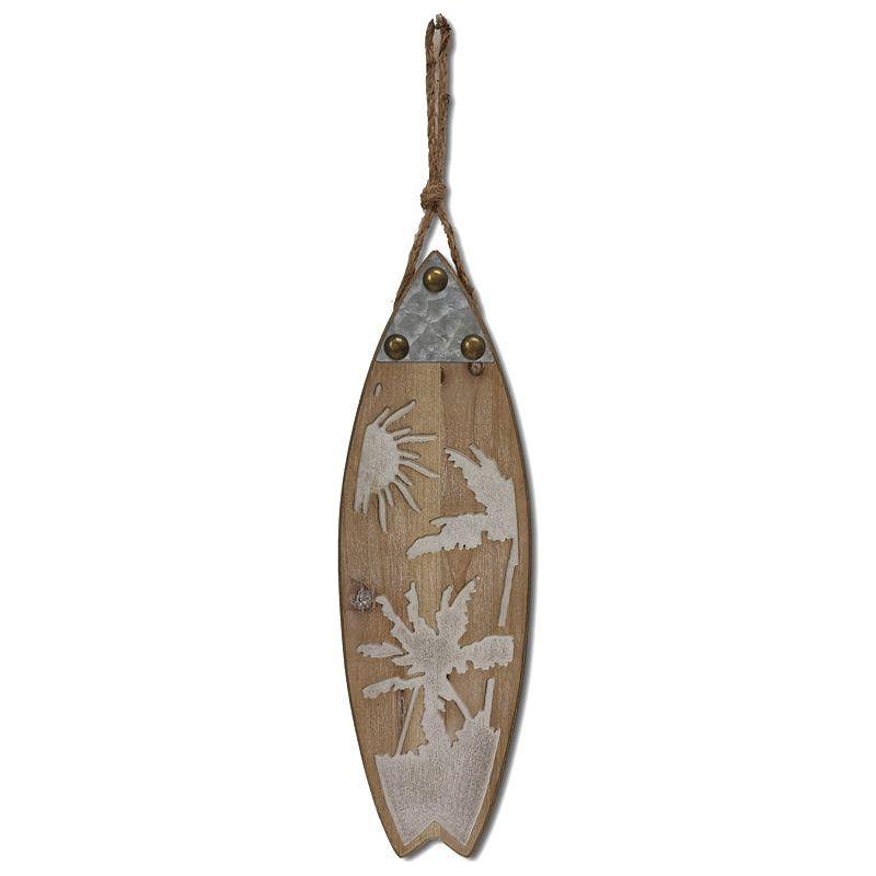 Accesorio Decorativo - Monnry
