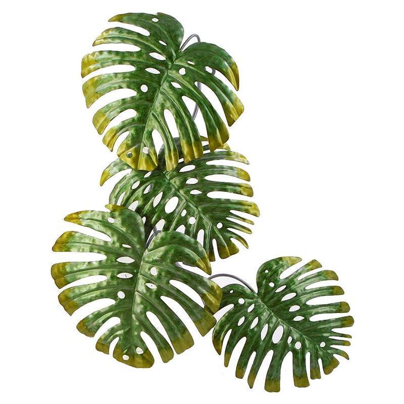 Accesorio Decorativo - Monnry