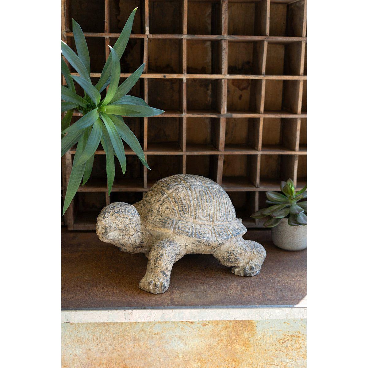 Accesorio Decorativo - Monnry