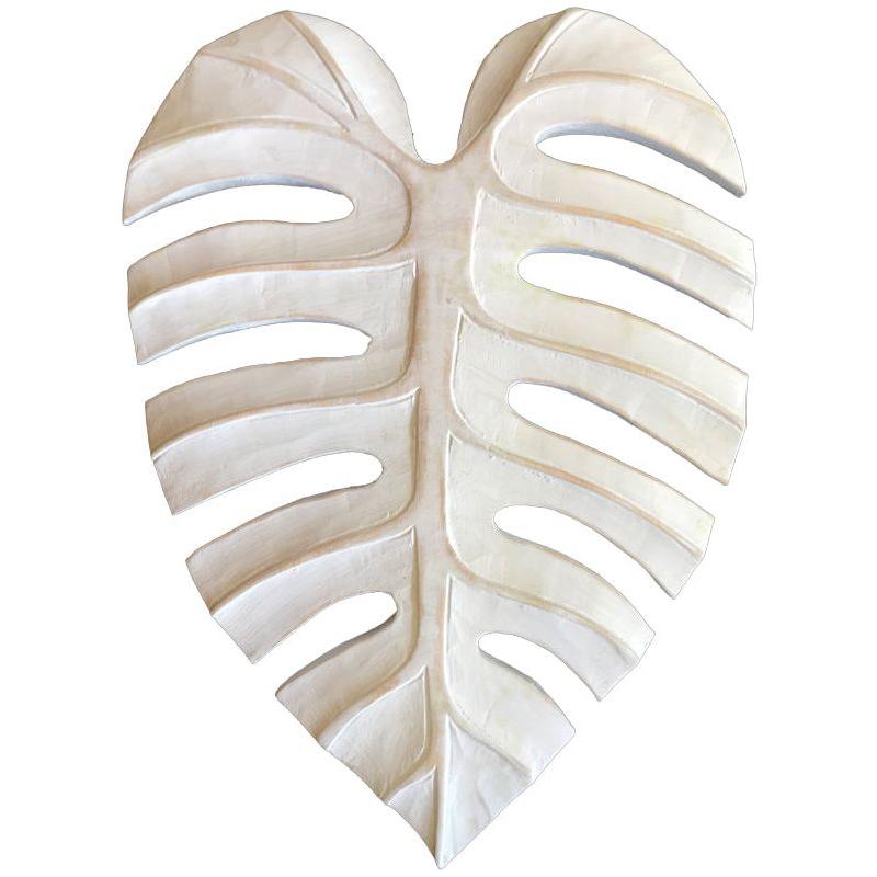 Accesorio Decorativo - Monnry