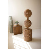 Accesorio Decorativo - Monnry