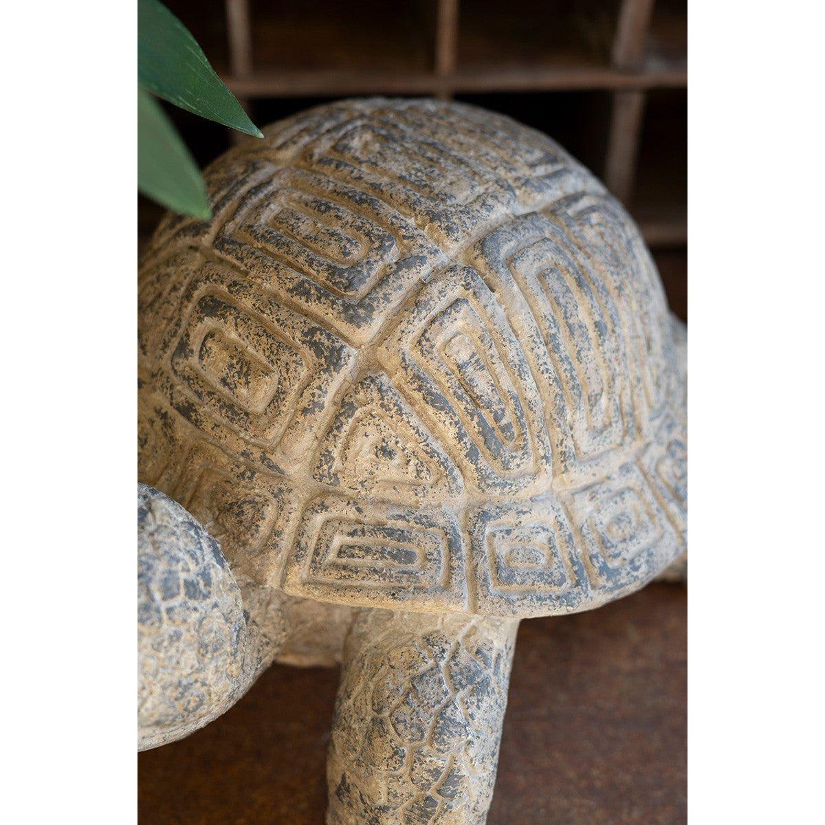 Accesorio Decorativo - Monnry