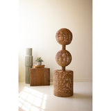 Accesorio Decorativo - Monnry