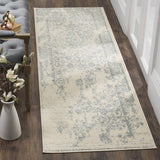 Alfombra Runner de Interior - Monnry