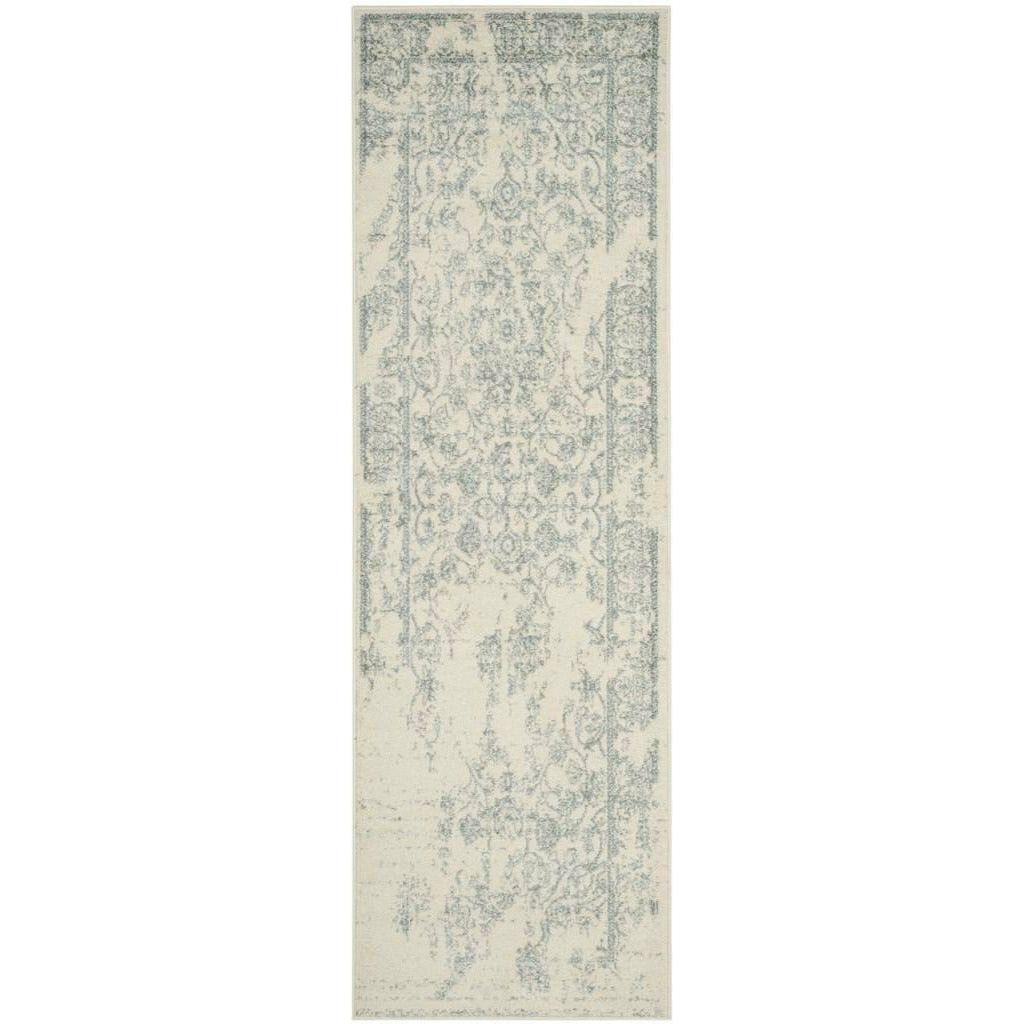 Alfombra Runner de Interior - Monnry