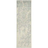 Alfombra Runner de Interior - Monnry