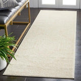 Alfombra Runner de Interior - Monnry